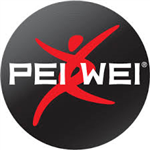 Pei Wei 